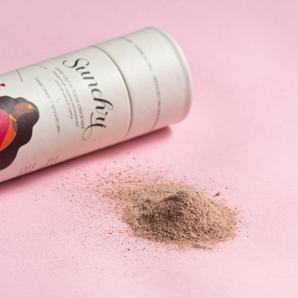 Load image into Gallery viewer, Sunehri Anti-acne Face Cleanser