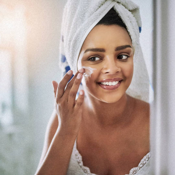 Load image into Gallery viewer, Bakuchiol <br>Nava Age-Defying Face Gel Moisturizer