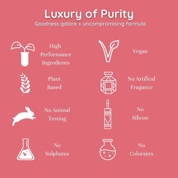 Load image into Gallery viewer, Bakuchiol <br>Nava Age-Defying Face Gel Moisturizer