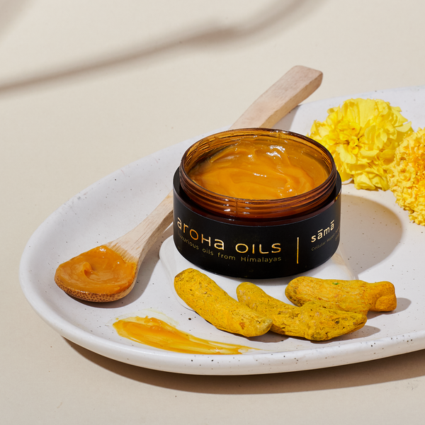 Load image into Gallery viewer, Sama - Cell Rejuvenating balm