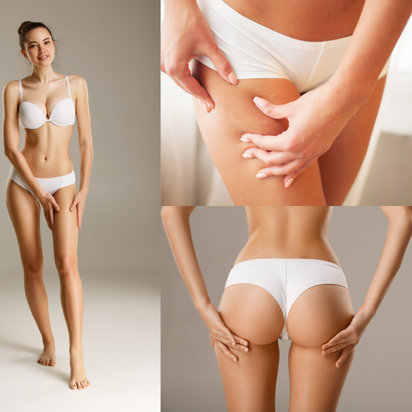 Load image into Gallery viewer, Sparsh - Neem infused body Oil