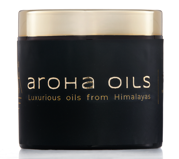 Load image into Gallery viewer, Tara - Face & Body Polish