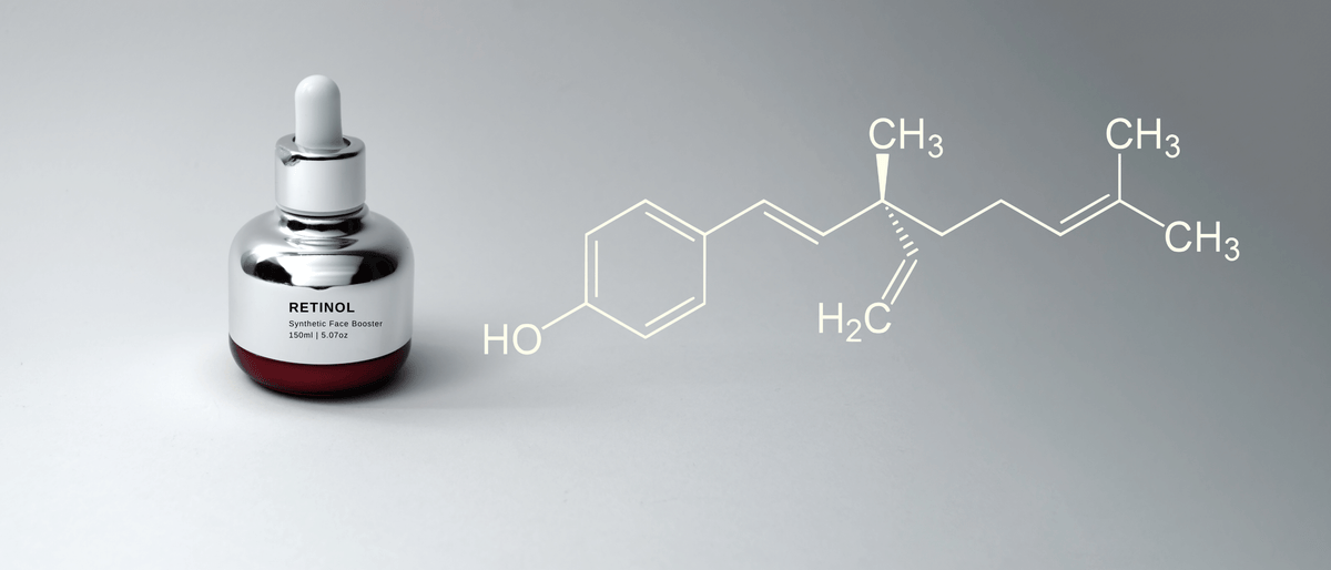 Can I Use Retinol in Summers? – Aroha Oils