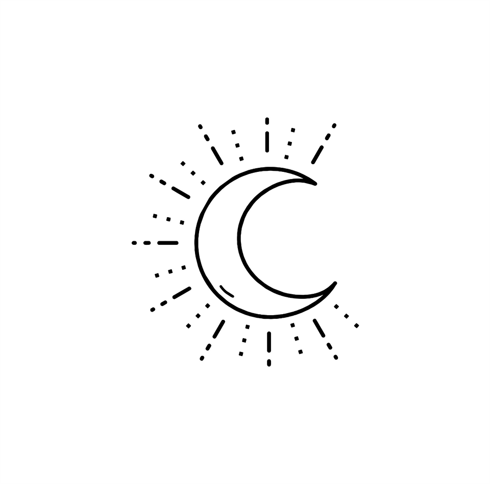 Luxury Oils from Himalayas – Aroha Oils