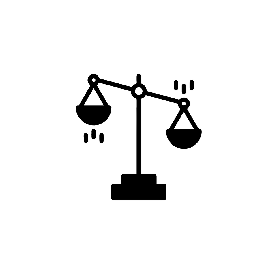 Luxury Oils from Himalayas – Aroha Oils