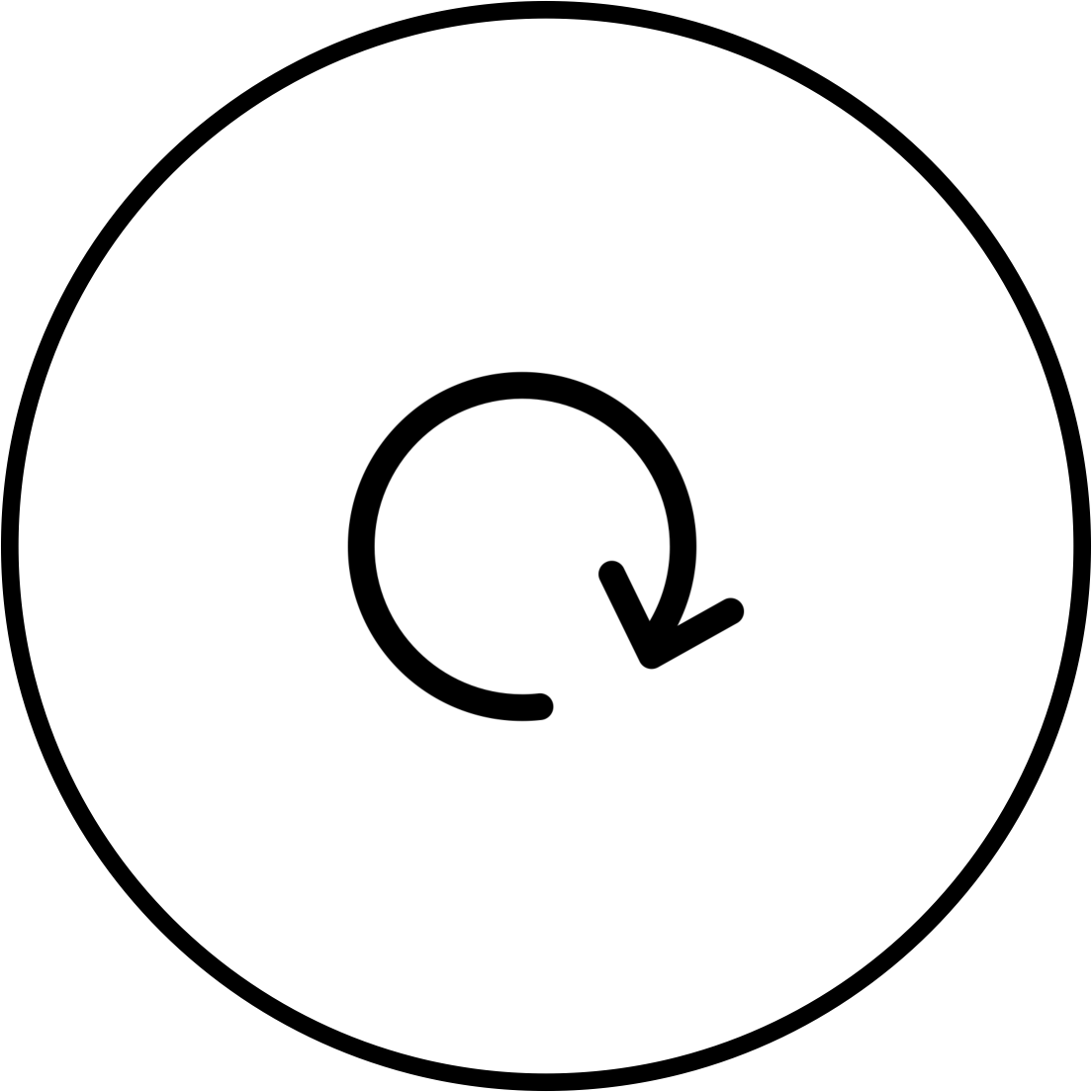 Himalayan Seaberry | Supercritical Co2 Extracted Sea BuckThorn Oil ...