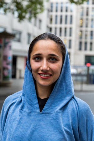 Luxury Oils from Himalayas – Aroha Oils